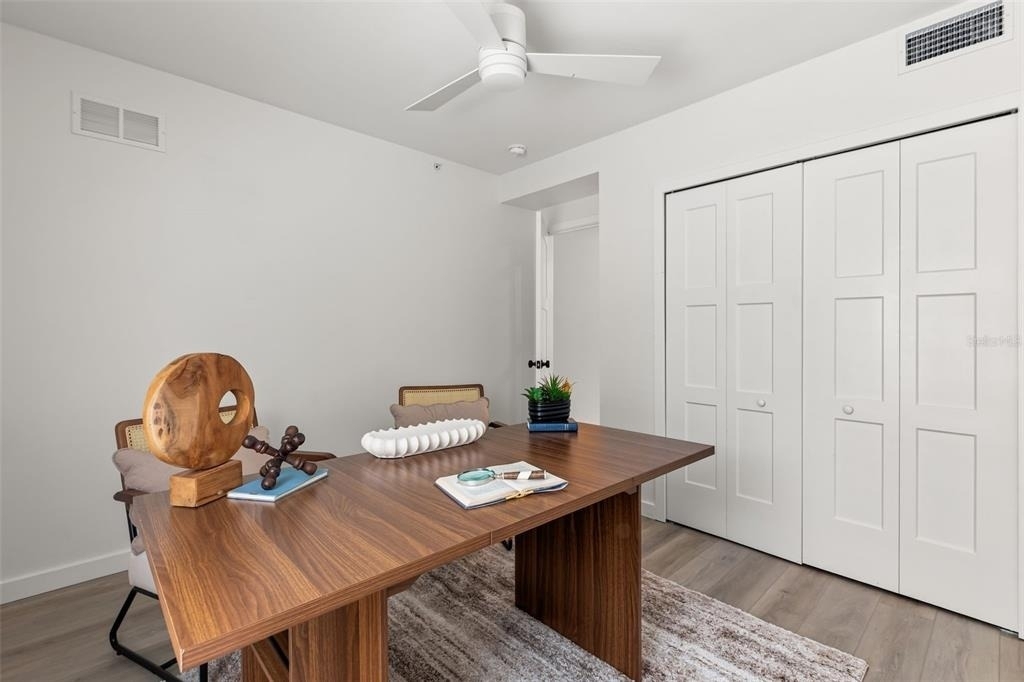 1606 Park Lake Street - Photo 14