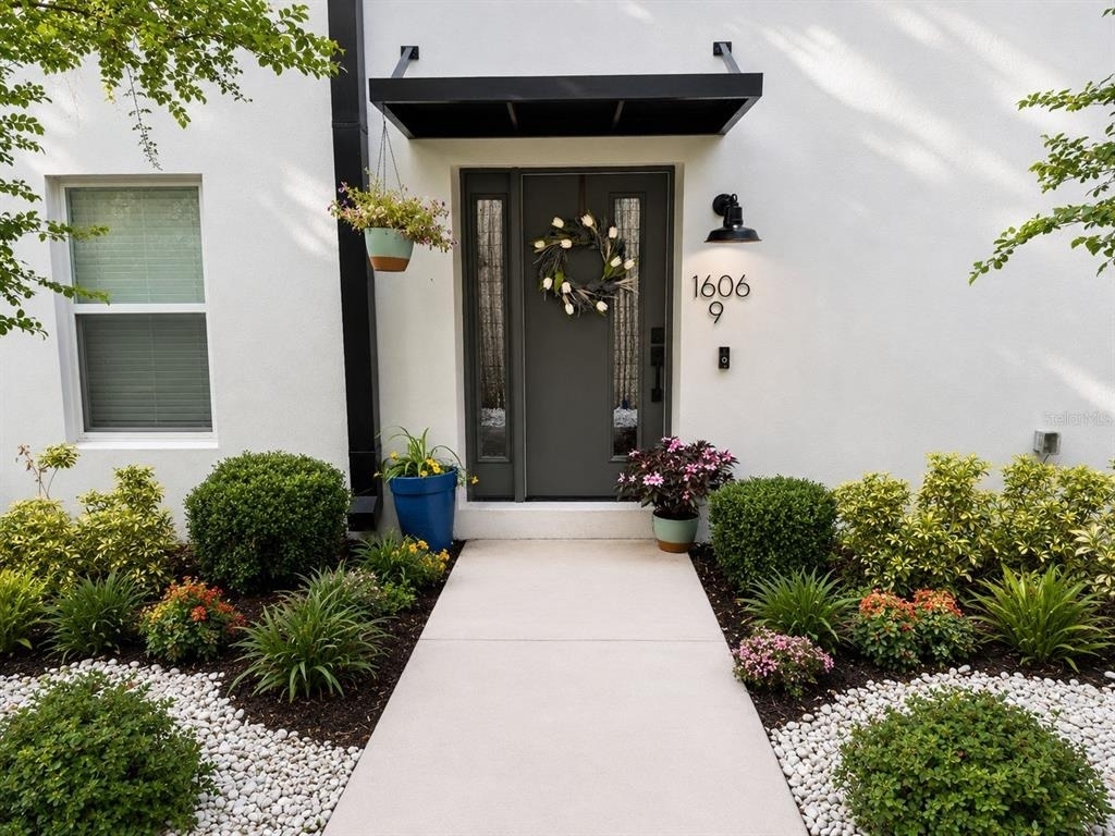 1606 Park Lake Street - Photo 3
