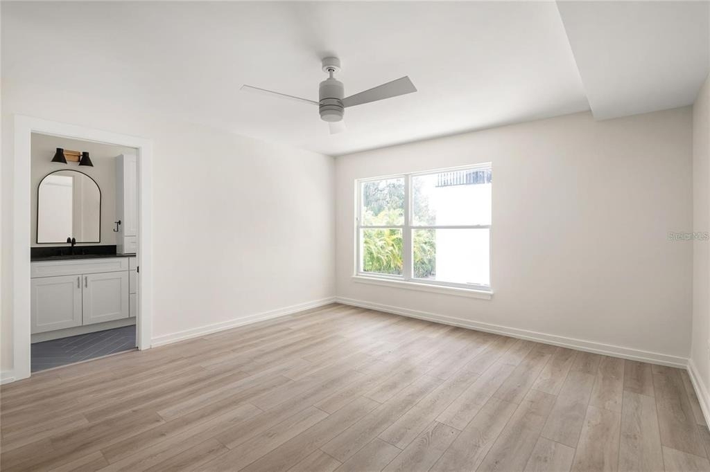 1606 Park Lake Street - Photo 24
