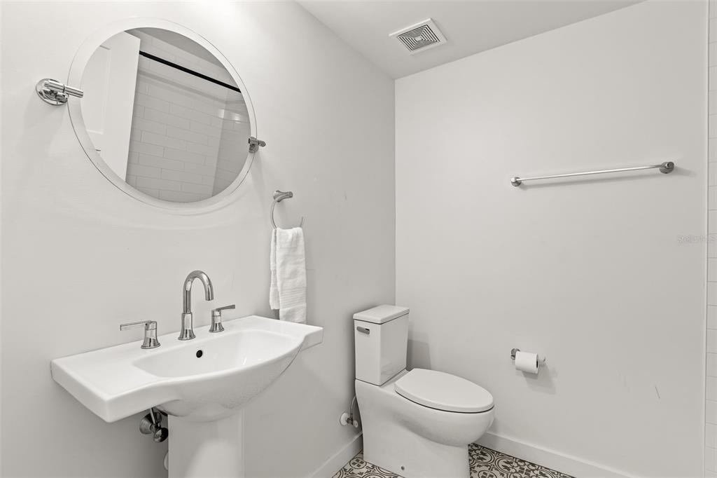 1606 Park Lake Street - Photo 16