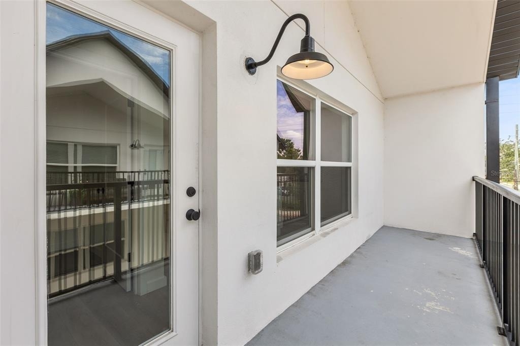 1606 Park Lake Street - Photo 43