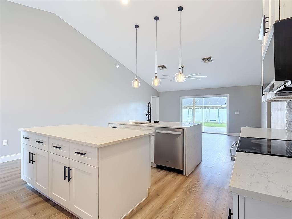 3596 Yellow Bird Court - Photo 12