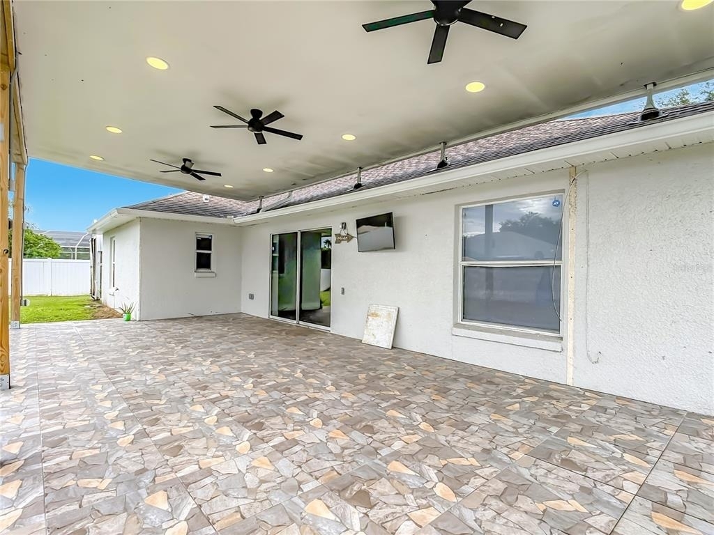 3596 Yellow Bird Court - Photo 35