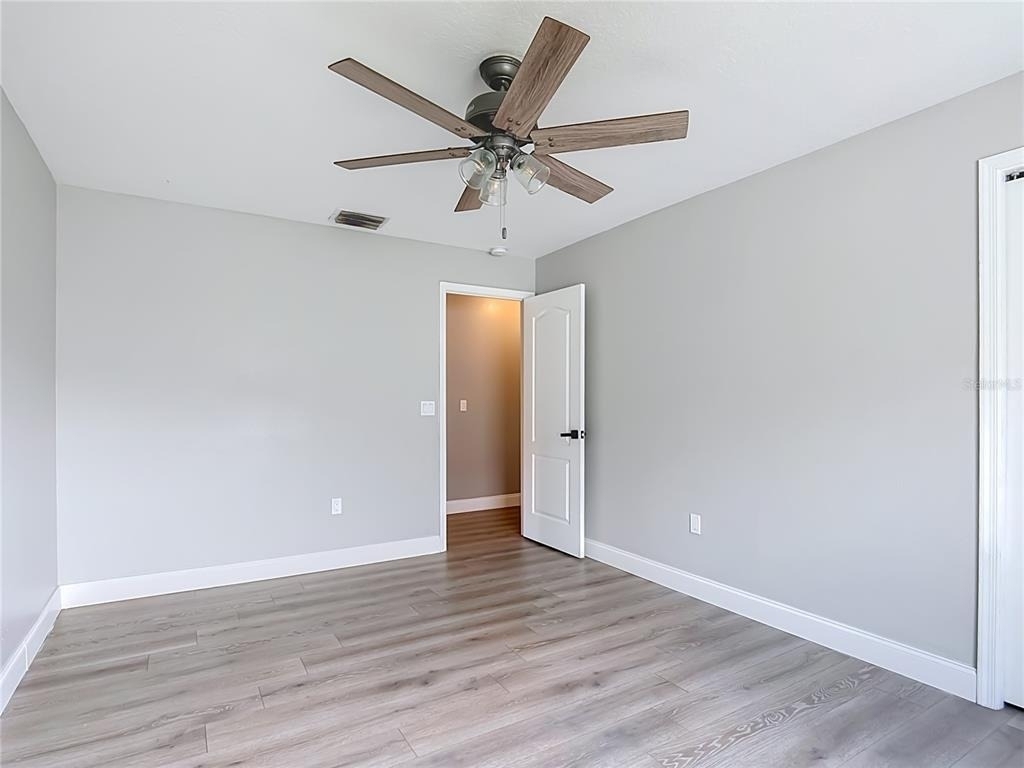 3596 Yellow Bird Court - Photo 26