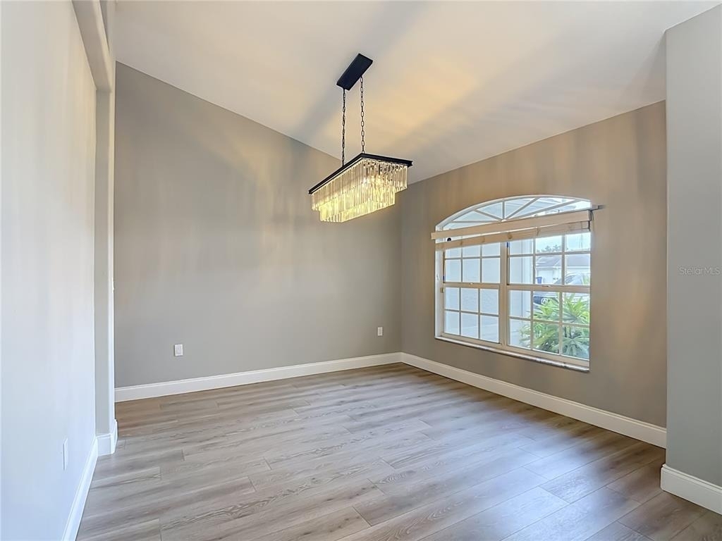 3596 Yellow Bird Court - Photo 7