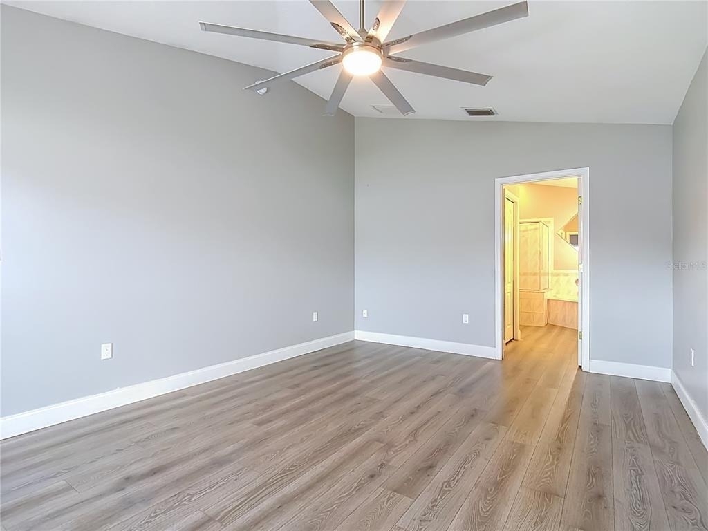 3596 Yellow Bird Court - Photo 19