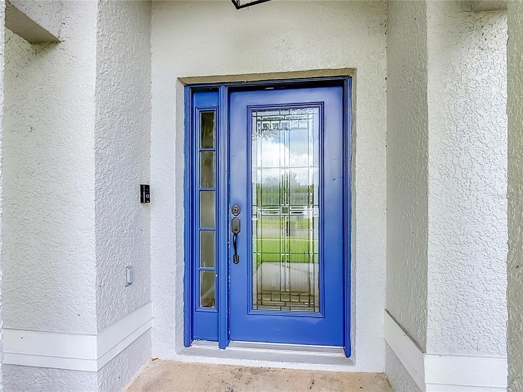 3596 Yellow Bird Court - Photo 3