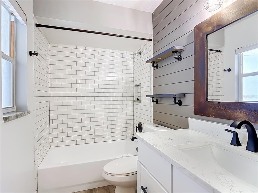 3596 Yellow Bird Court - Photo 27