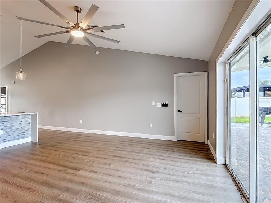 3596 Yellow Bird Court - Photo 16