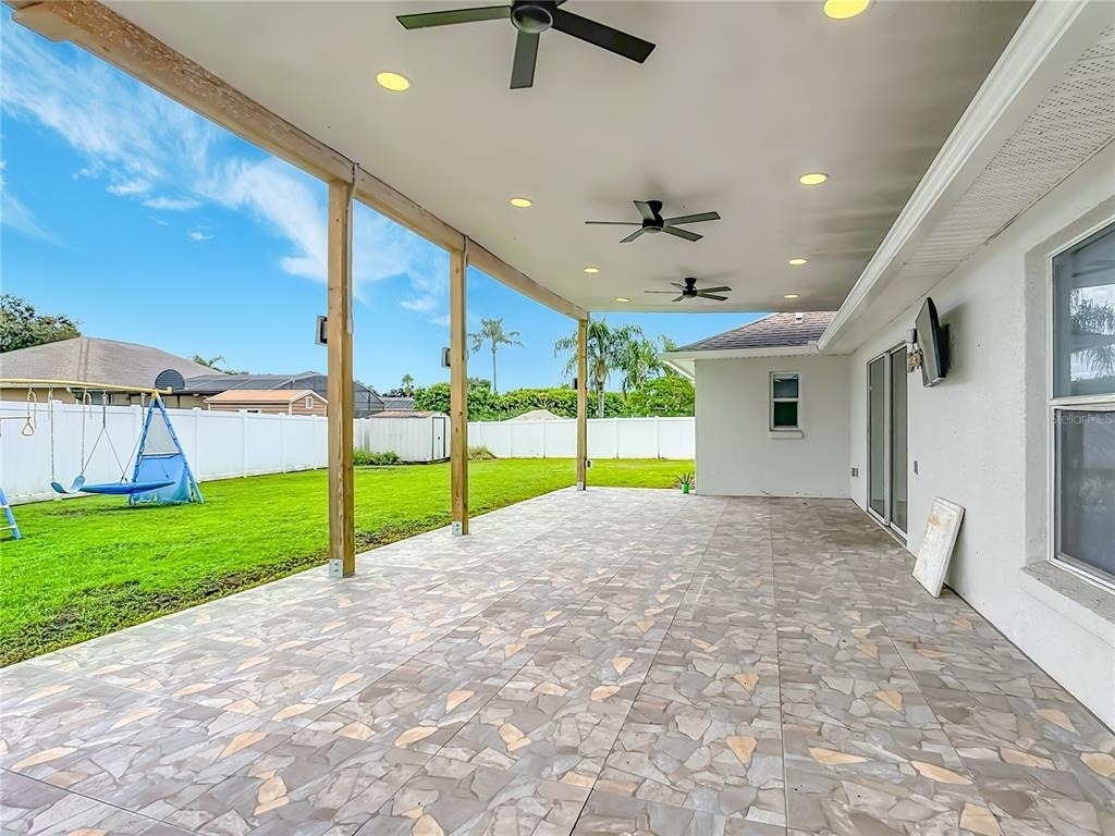 3596 Yellow Bird Court - Photo 36