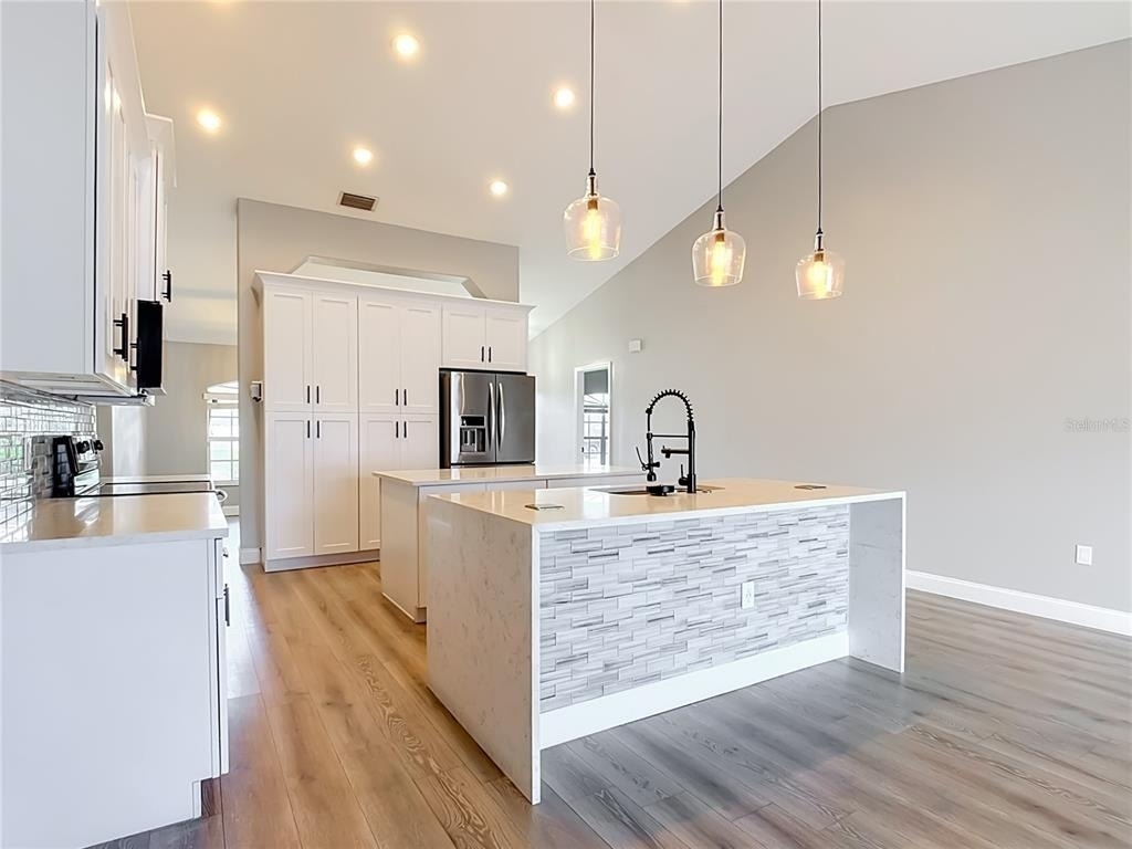 3596 Yellow Bird Court - Photo 9