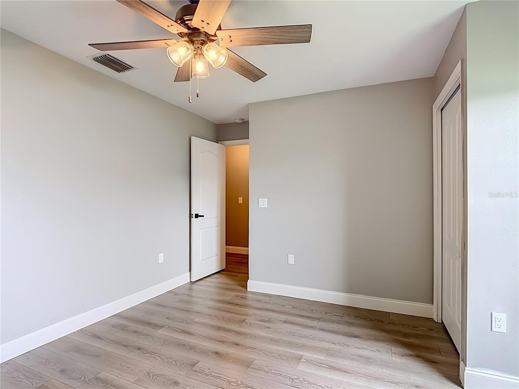 3596 Yellow Bird Court - Photo 32