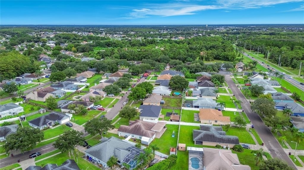 3596 Yellow Bird Court - Photo 45
