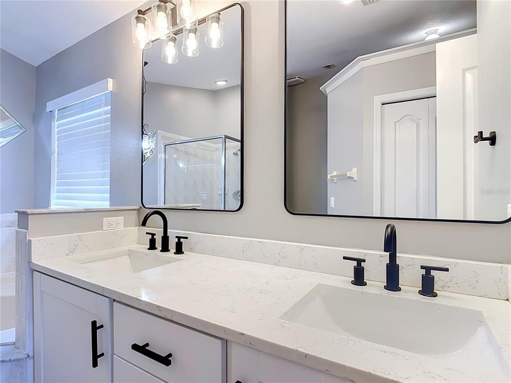 3596 Yellow Bird Court - Photo 22