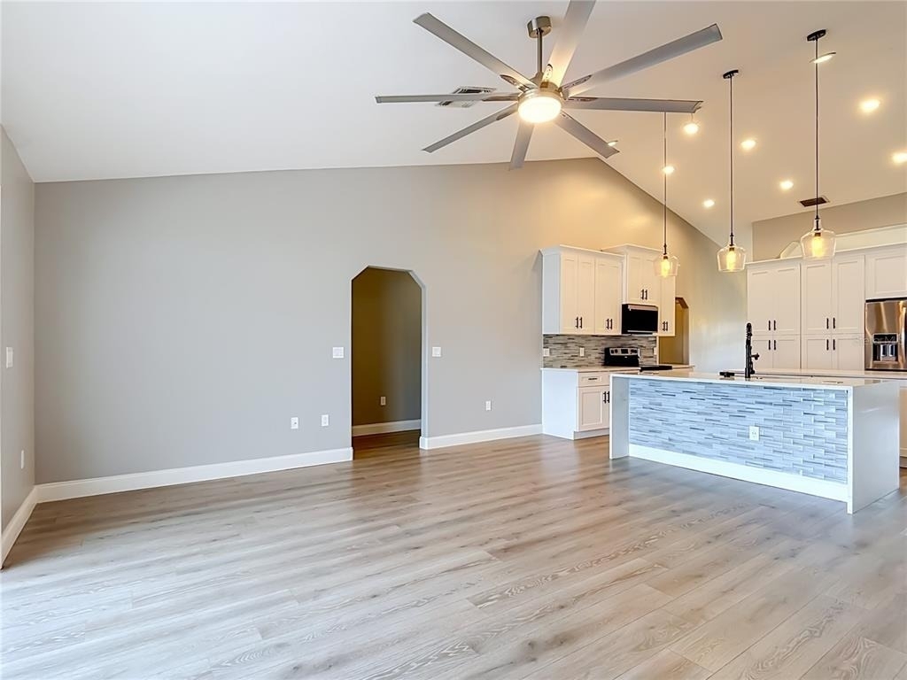 3596 Yellow Bird Court - Photo 14
