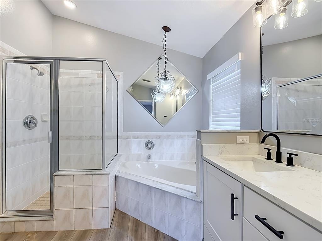 3596 Yellow Bird Court - Photo 20