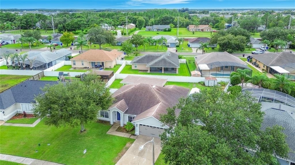 3596 Yellow Bird Court - Photo 1