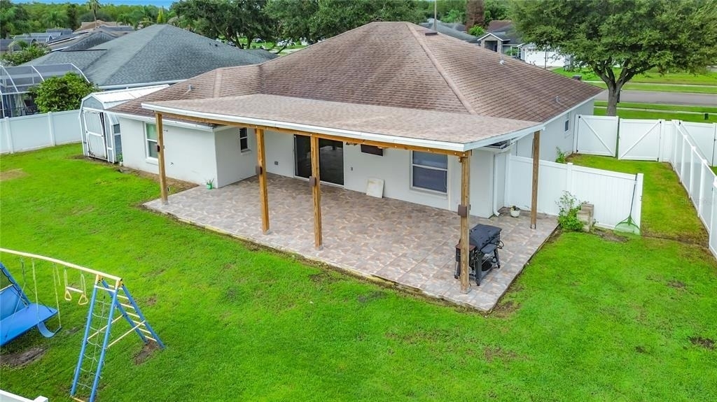 3596 Yellow Bird Court - Photo 39