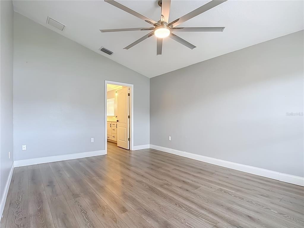 3596 Yellow Bird Court - Photo 18