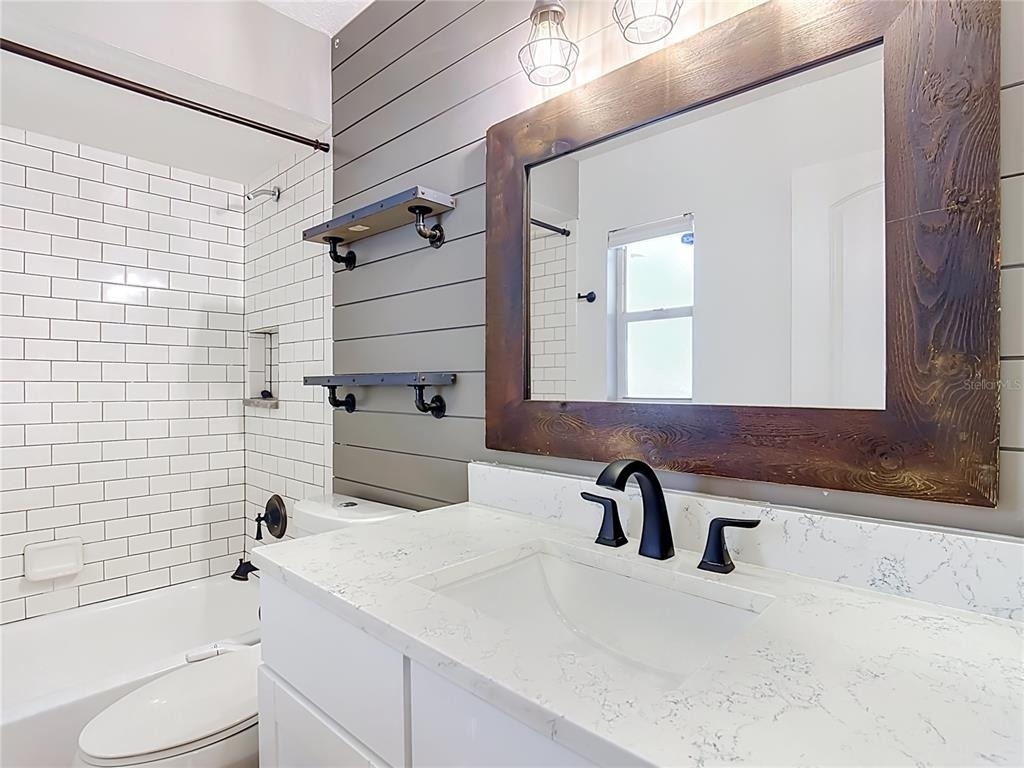 3596 Yellow Bird Court - Photo 28