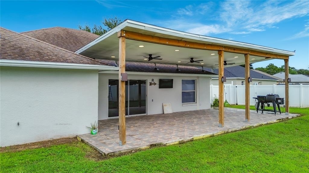 3596 Yellow Bird Court - Photo 38