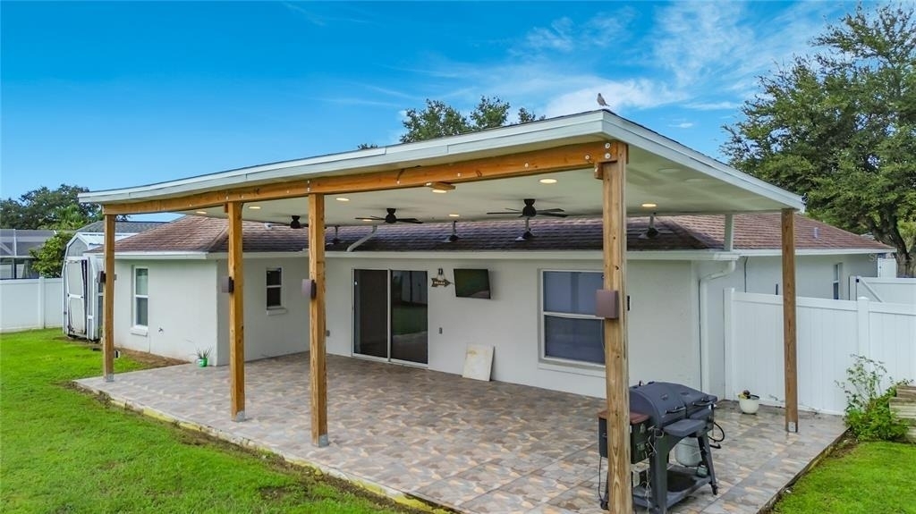 3596 Yellow Bird Court - Photo 37