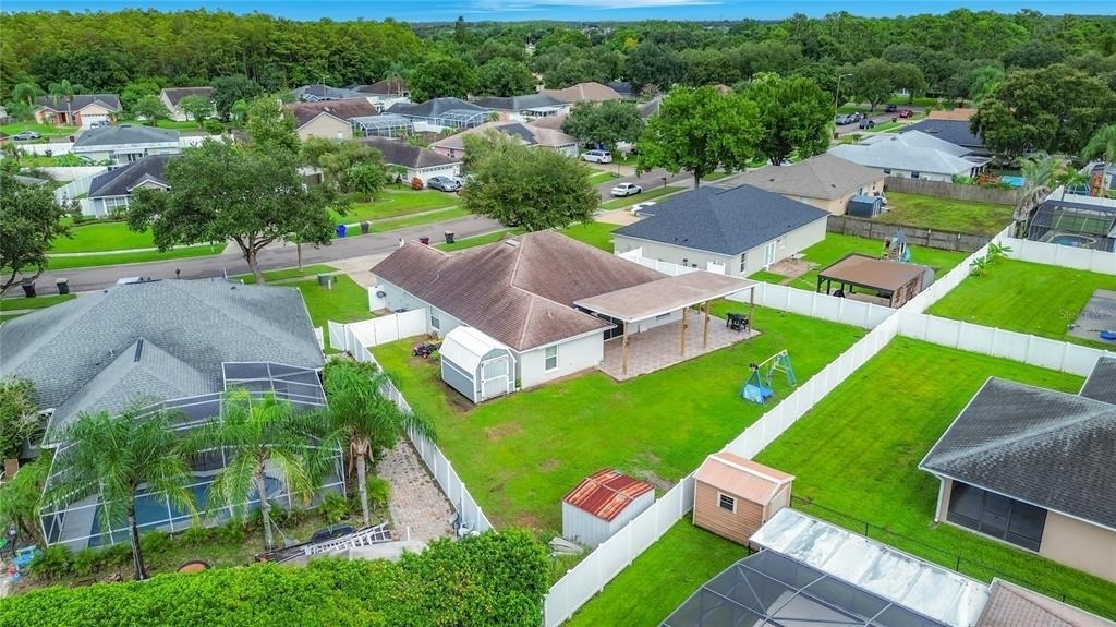 3596 Yellow Bird Court - Photo 43