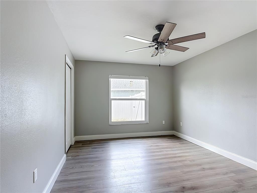 3596 Yellow Bird Court - Photo 25