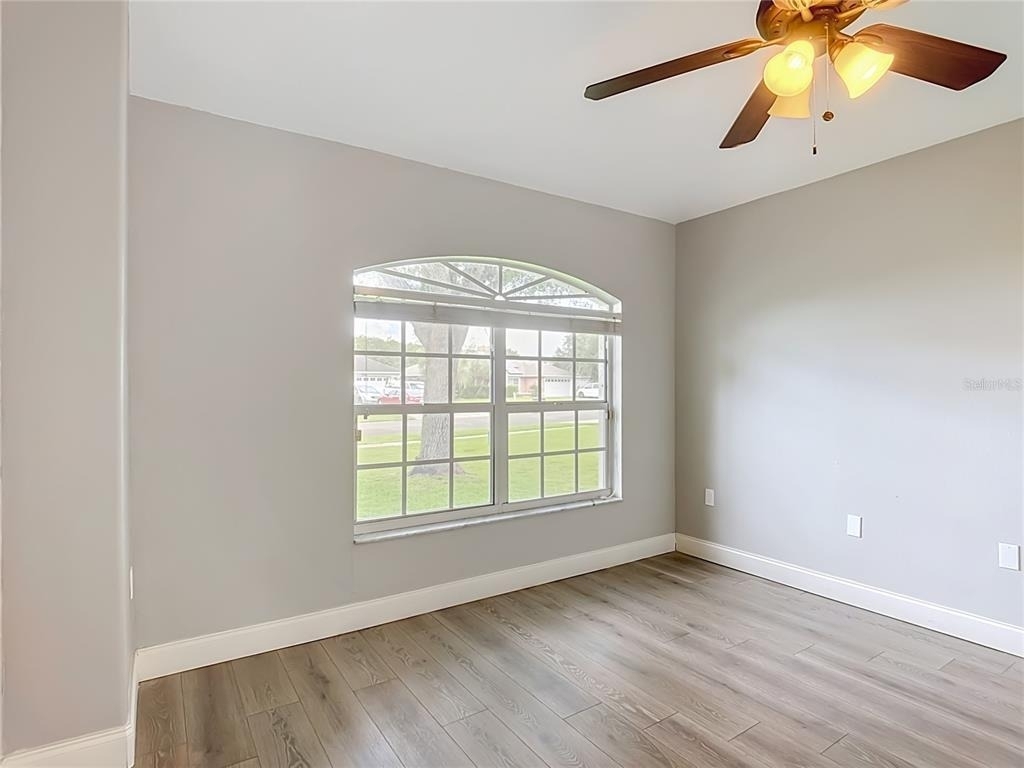 3596 Yellow Bird Court - Photo 23