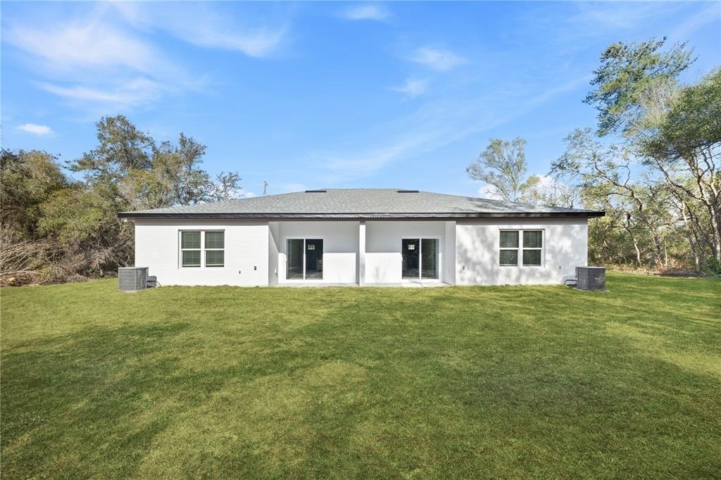 6336 Sw 137 Th Street - Photo 17