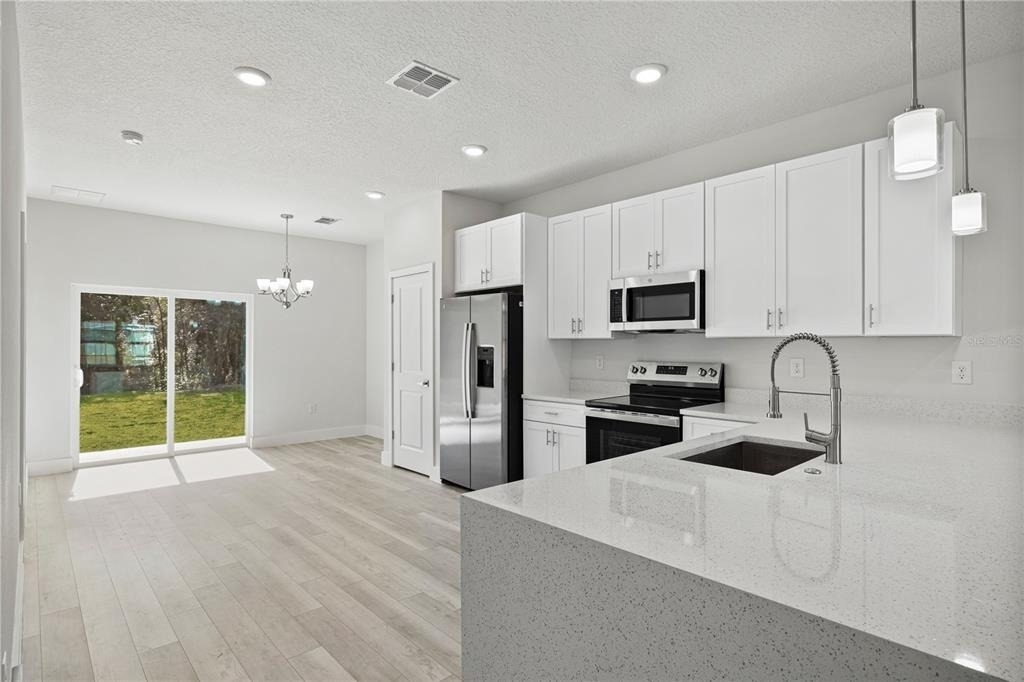 6336 Sw 137 Th Street - Photo 3