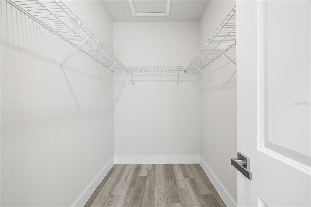 6336 Sw 137 Th Street - Photo 8