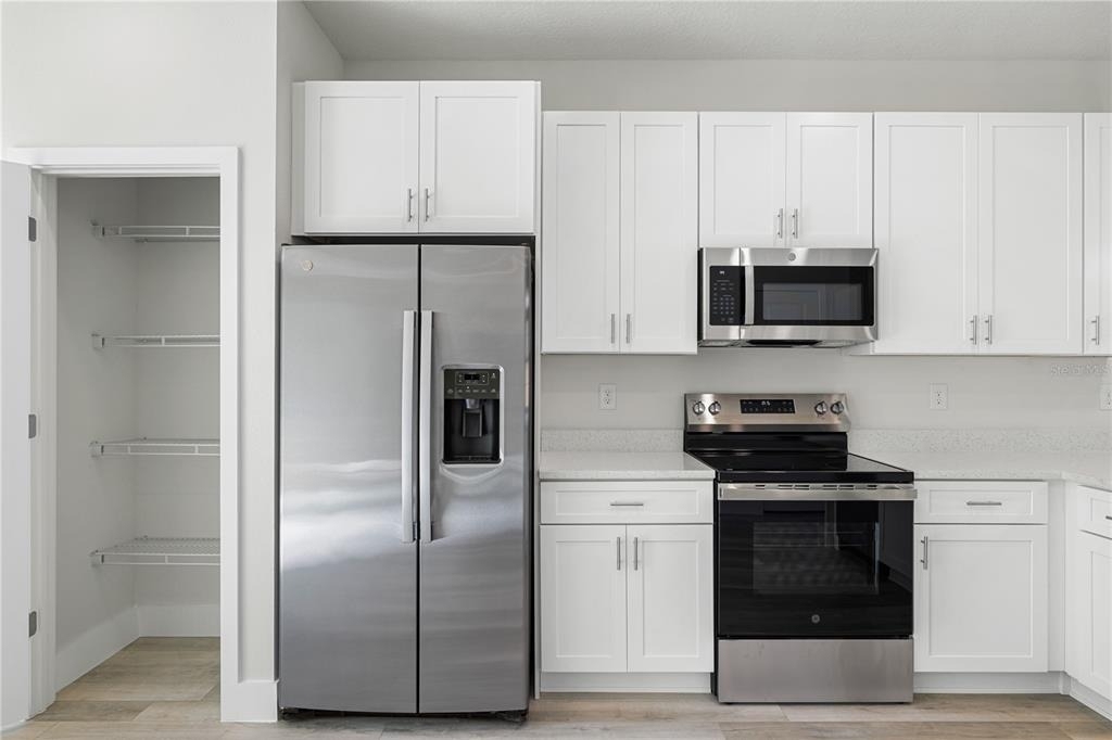 6336 Sw 137 Th Street - Photo 4