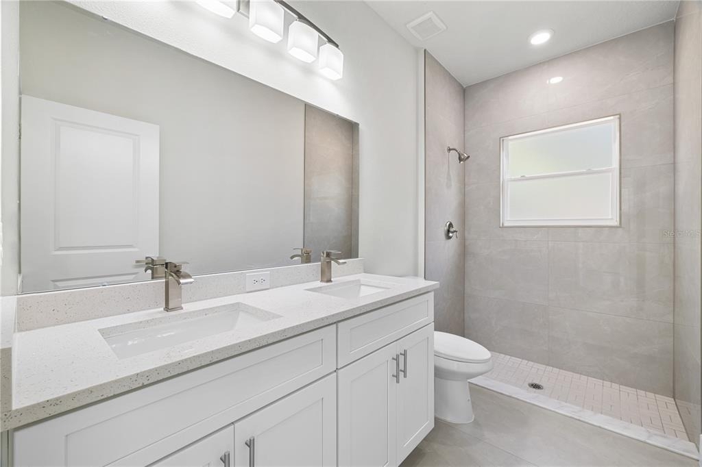 6336 Sw 137 Th Street - Photo 10