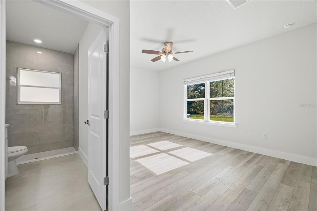 6336 Sw 137 Th Street - Photo 9