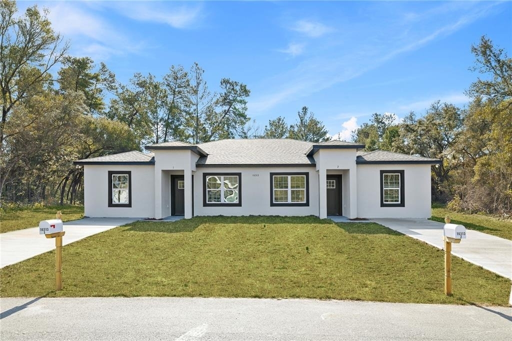 6336 Sw 137 Th Street - Photo 0