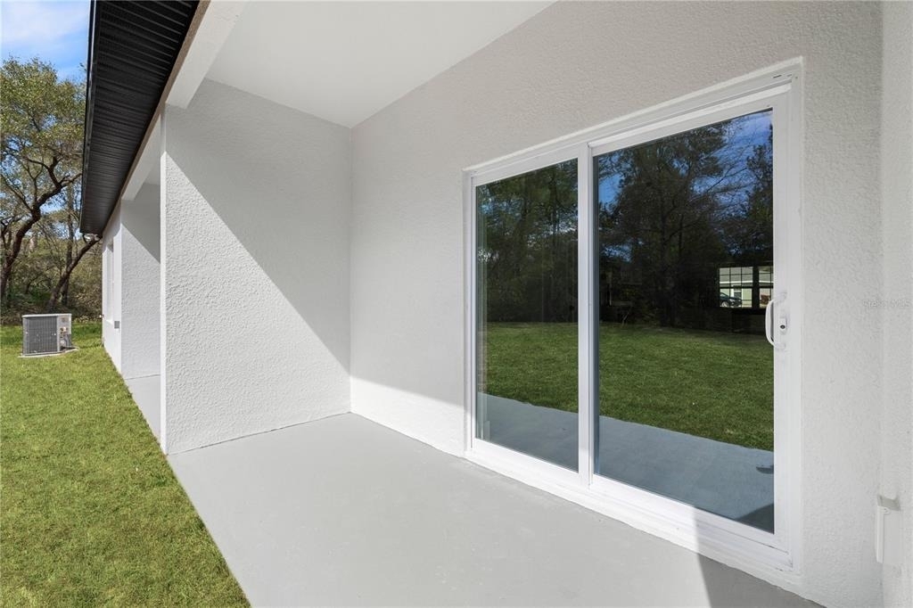 6336 Sw 137 Th Street - Photo 16