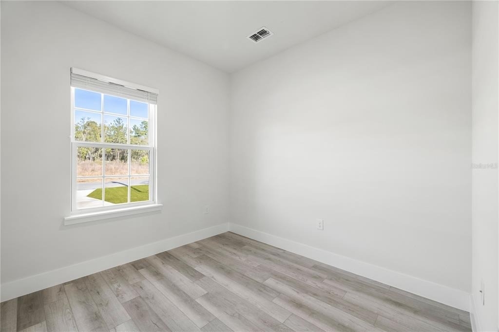 6336 Sw 137 Th Street - Photo 15