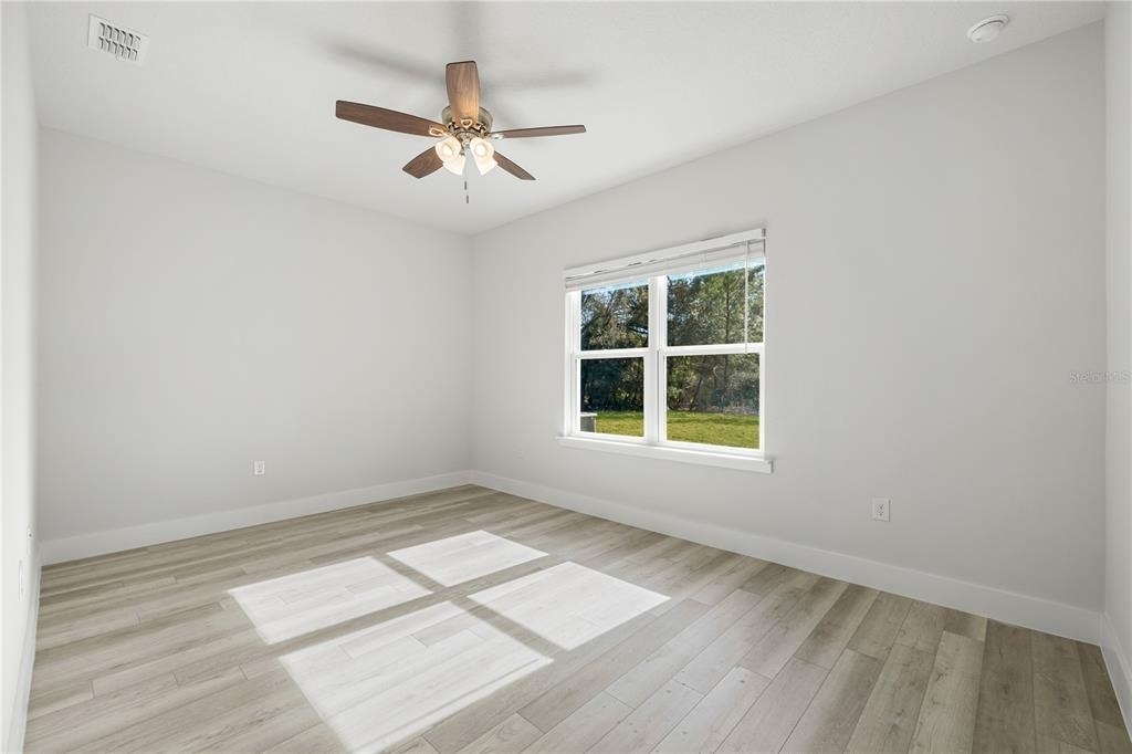 6336 Sw 137 Th Street - Photo 6