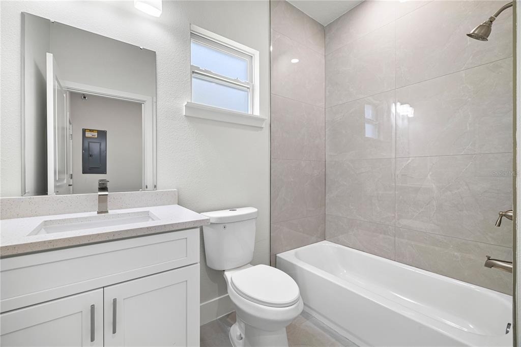 6336 Sw 137 Th Street - Photo 13