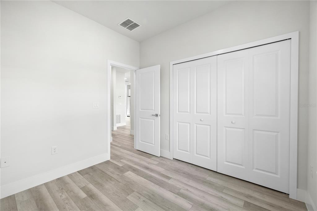 6336 Sw 137 Th Street - Photo 14