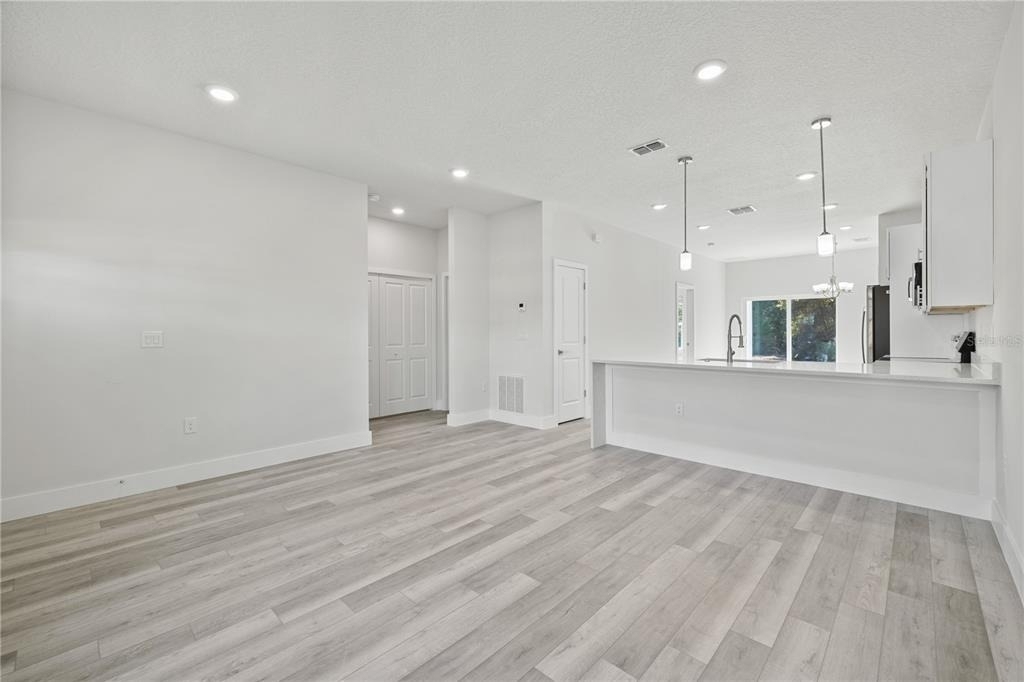 6336 Sw 137 Th Street - Photo 2
