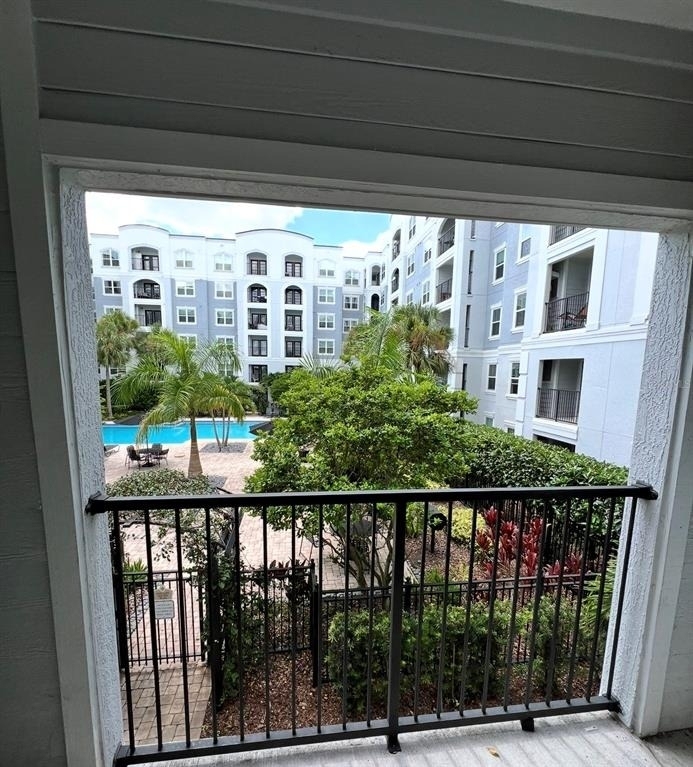 202 E South Street - Photo 1