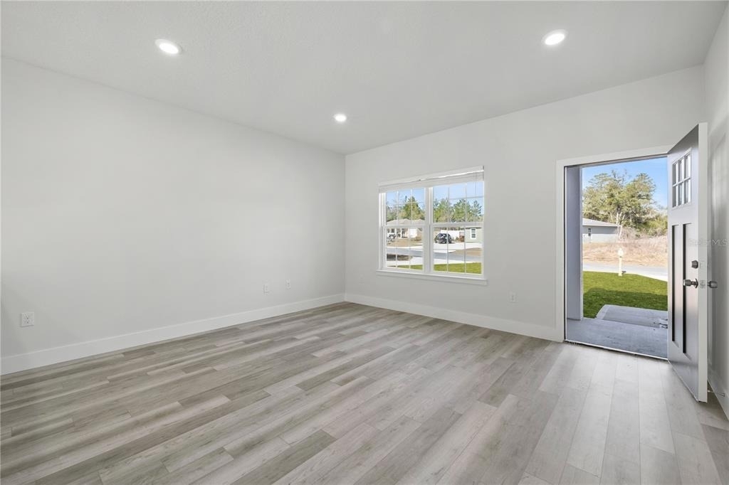 6336 Sw 137th Street - Photo 1
