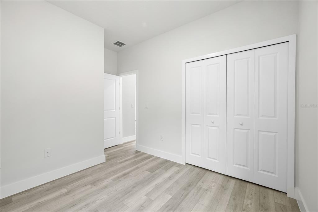 6336 Sw 137th Street - Photo 10