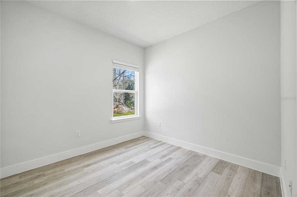 6336 Sw 137th Street - Photo 11