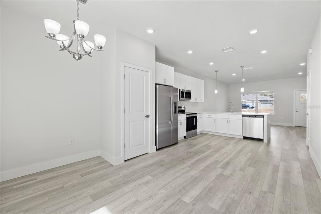 6336 Sw 137th Street - Photo 5