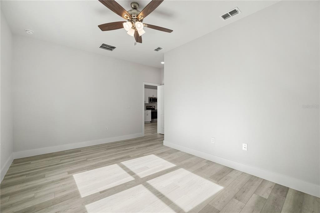 6336 Sw 137th Street - Photo 6