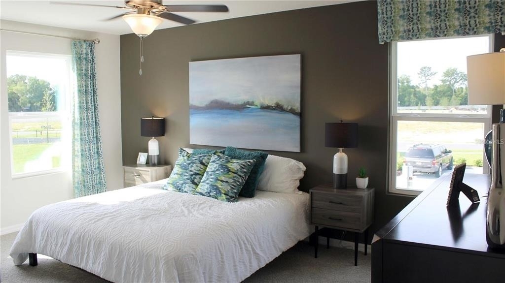 8412 Gower Trail - Photo 7
