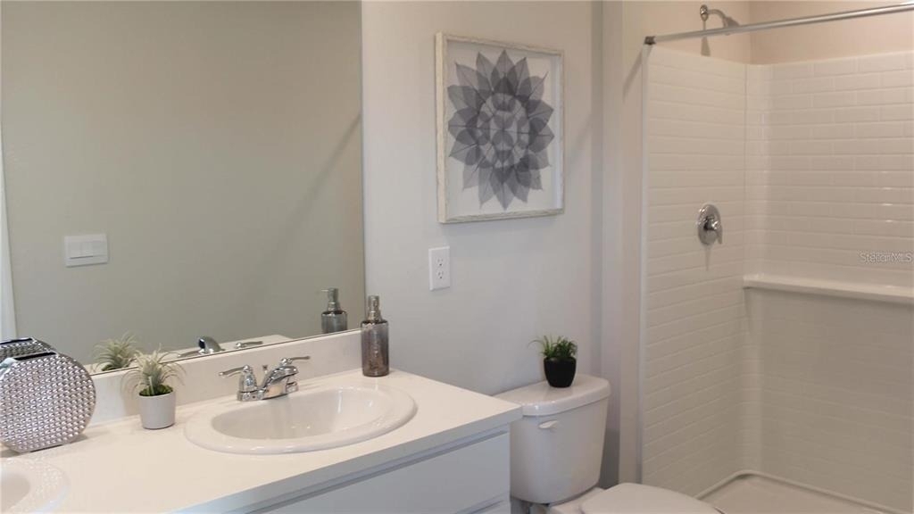 8412 Gower Trail - Photo 8